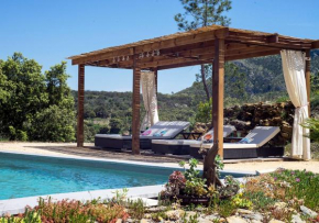 Hotels in Générargues